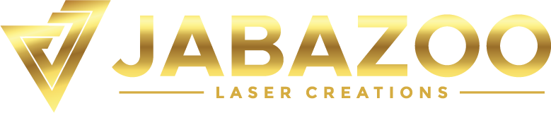 Jabazoo Laser Creations